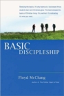 Image for Basic Discipleship