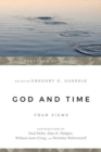 Image for God and time  : four views