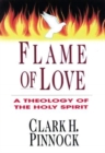 Image for Flame of Love - A Theology of the Holy Spirit