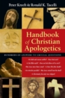 Image for Handbook of Christian Apologetics