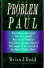 Image for Problem With Paul