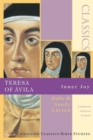 Image for Teresa of Avila : Inner Joy
