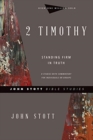 Image for 2 Timothy – Standing Firm in Truth