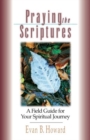 Image for Praying the Scriptures