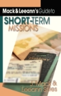 Image for Mack Leeann`s Guide to Short–Term Missions
