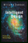 Image for Intelligent Design – The Bridge Between Science Theology