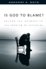 Image for Is God to Blame? – Beyond Pat Answers to the Problem of Suffering