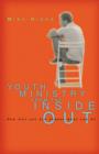 Image for Youth Ministry from the Inside Out