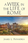Image for A Week in the Life of Rome