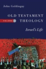 Image for Old Testament Theology – Israel`s Life