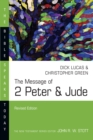 Image for Message of 2 Peter &amp; Jude