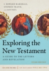 Image for Exploring the New Testament
