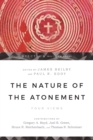 Image for The Nature of the Atonement – Four Views