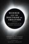 Image for Science and the Doctrine of Creation