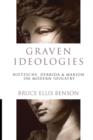 Image for Graven Ideologies