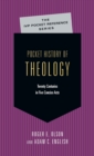 Image for Pocket History of Theology