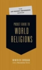 Image for Pocket Guide to World Religions