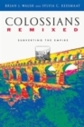Image for Colossians Remixed