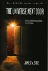 Image for UNIVERSE NEXT DOOR : A BASIC WORLDVIEW C