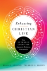 Image for Enhancing Christian Life