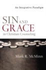 Image for Sin and Grace in Christian Counseling – An Integrative Paradigm