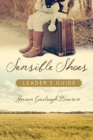 Image for Sensible Shoes Leader`s Guide