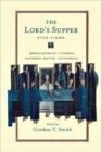Image for The Lord&#39;s Supper