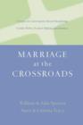 Image for Marriage at the Crossroads