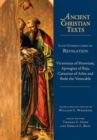 Image for Latin Commentaries on Revelation