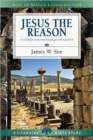 Image for Jesus the Reason