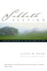 Image for Sabbath Keeping : Finding Freedom in the Rhythms of Rest