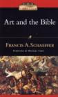 Image for Art and the Bible