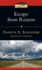 Image for Escape from Reason