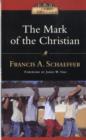 Image for The Mark of the Christian