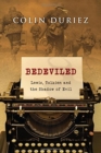 Image for Bedeviled : Lewis, Tolkien and the Shadow of Evil