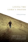Image for Living the Lord&#39;s Prayer