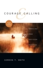 Image for Courage and Calling – Embracing Your God–Given Potential