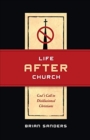 Image for Life After Church
