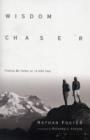 Image for Wisdom Chaser – Finding My Father at 14,000 Feet
