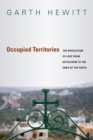 Image for Occupied Territories