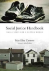 Image for Social Justice Handbook