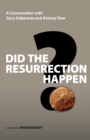 Image for Did the Resurrection Happen?