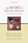 Image for The Heart of Racial Justice