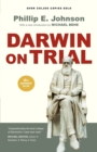 Image for Darwin on Trial