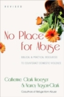 Image for No Place for Abuse – Biblical Practical Resources to Counteract Domestic Violence
