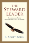 Image for The Steward Leader – Transforming People, Organizations and Communities