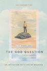 Image for God Question