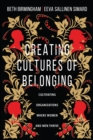 Image for Creating Cultures of Belonging