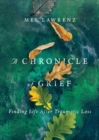 Image for Chronicle of Grief