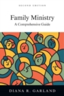 Image for Family Ministry – A Comprehensive Guide